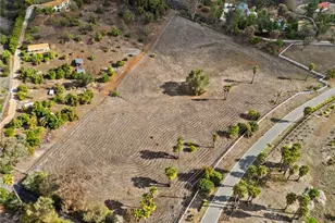 0 Via Vaquero, Temecula, CA 92590 - Photo 17