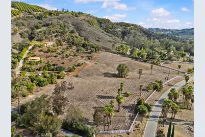 0 Via Vaquero, Temecula, CA 92590 - Photo 21