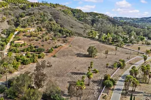 0 Via Vaquero, Temecula, CA 92590 - Photo 21