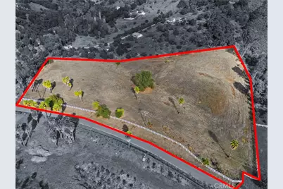 0 Via Vaquero, Temecula, CA 92590 - Photo 1