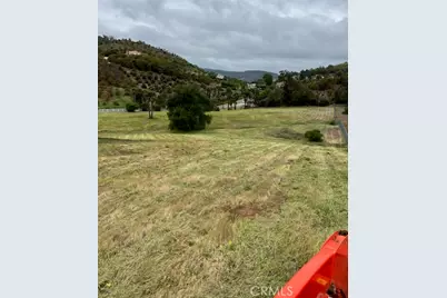 0 Via Vaquero, Temecula, CA 92590 - Photo 27