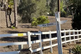 0 Via Vaquero, Temecula, CA 92590 - Photo 29