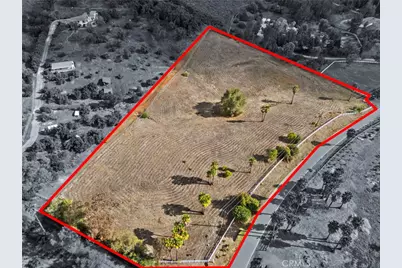 0 Via Vaquero, Temecula, CA 92590 - Photo 19