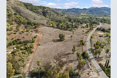 0 Via Vaquero, Temecula, CA 92590 - Photo 5