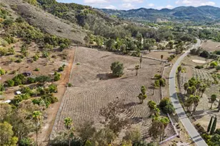 0 Via Vaquero, Temecula, CA 92590 - Photo 5