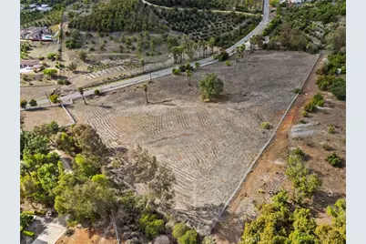 0 Via Vaquero, Temecula, CA 92590 - Photo 23