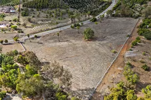 0 Via Vaquero, Temecula, CA 92590 - Photo 23