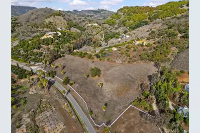 0 Via Vaquero, Temecula, CA 92590 - Photo 13