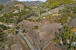 0 Via Vaquero, Temecula, CA 92590 - Photo 13