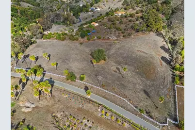 0 Via Vaquero, Temecula, CA 92590 - Photo 3