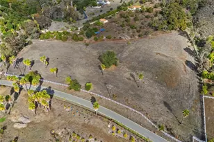 0 Via Vaquero, Temecula, CA 92590 - Photo 3