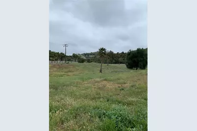 0 Via Vaquero, Temecula, CA 92590 - Photo 31