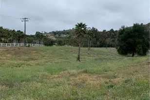 0 Via Vaquero, Temecula, CA 92590 - Photo 31