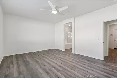 29594 Chelton, Menifee, CA 92584 - Photo 19