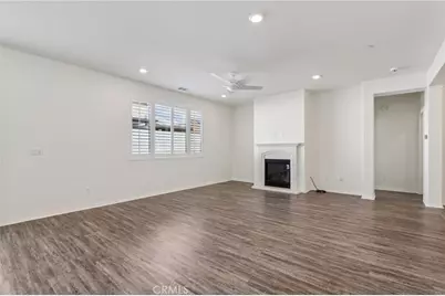 29594 Chelton, Menifee, CA 92584 - Photo 17