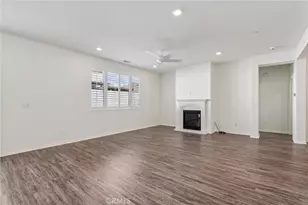 29594 Chelton, Menifee, CA 92584 - Photo 17