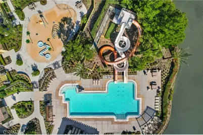 29594 Chelton, Menifee, CA 92584 - Photo 47