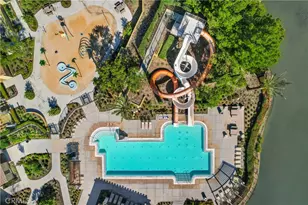 29594 Chelton, Menifee, CA 92584 - Photo 47