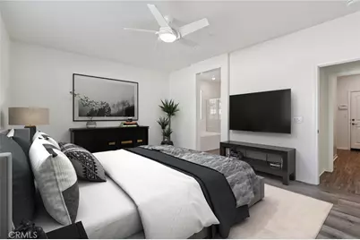 29594 Chelton, Menifee, CA 92584 - Photo 5