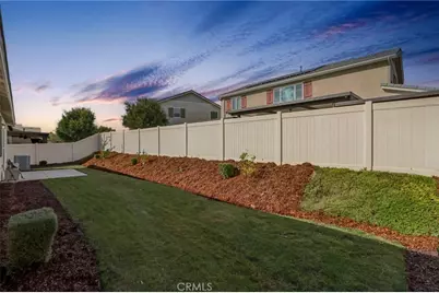 29594 Chelton, Menifee, CA 92584 - Photo 33