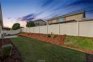29594 Chelton, Menifee, CA 92584 - Photo 33