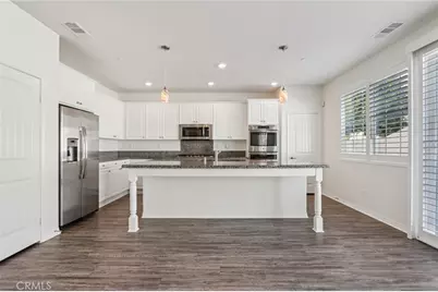 29594 Chelton, Menifee, CA 92584 - Photo 15