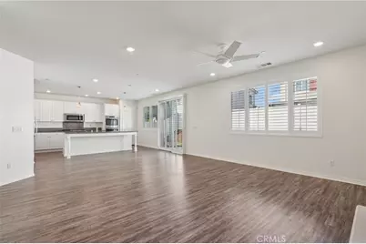 29594 Chelton, Menifee, CA 92584 - Photo 13