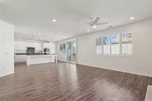 29594 Chelton, Menifee, CA 92584 - Photo 13