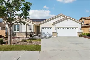 29594 Chelton, Menifee, CA 92584 - Photo 9