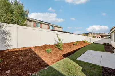 29594 Chelton, Menifee, CA 92584 - Photo 35