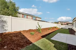 29594 Chelton, Menifee, CA 92584 - Photo 35