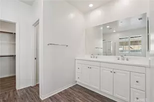 29594 Chelton, Menifee, CA 92584 - Photo 21