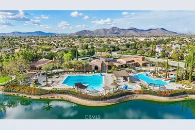 29594 Chelton, Menifee, CA 92584 - Photo 7