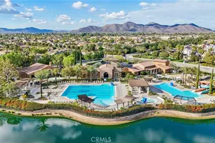 29594 Chelton, Menifee, CA 92584 - Photo 7