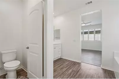 29594 Chelton, Menifee, CA 92584 - Photo 23