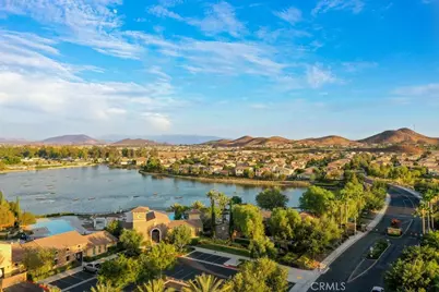 29594 Chelton, Menifee, CA 92584 - Photo 41