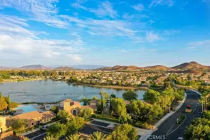 29594 Chelton, Menifee, CA 92584 - Photo 41