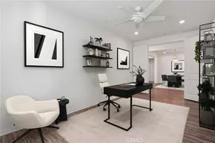 29594 Chelton, Menifee, CA 92584 - Photo 3