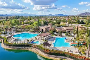 29594 Chelton, Menifee, CA 92584 - Photo 45