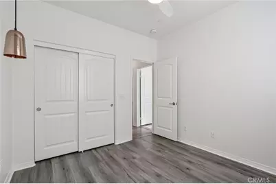 29594 Chelton, Menifee, CA 92584 - Photo 31