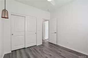 29594 Chelton, Menifee, CA 92584 - Photo 31