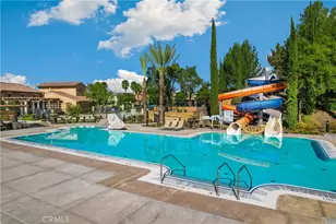 29594 Chelton, Menifee, CA 92584 - Photo 43