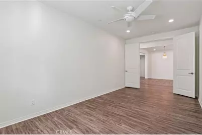 29594 Chelton, Menifee, CA 92584 - Photo 25