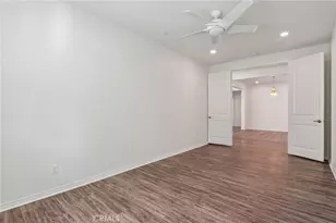 29594 Chelton, Menifee, CA 92584 - Photo 25