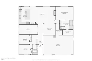 29594 Chelton, Menifee, CA 92584 - Photo 37