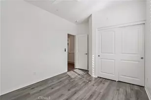 29594 Chelton, Menifee, CA 92584 - Photo 29