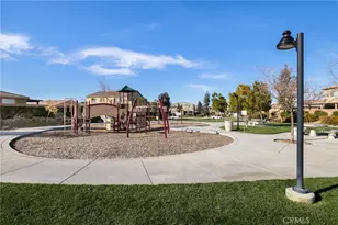 29594 Chelton, Menifee, CA 92584 - Photo 39