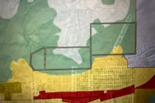 0 Juniper Springs Rd, Hemet, CA 92545 - Photo 3