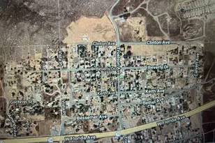 0 Juniper Springs Rd, Hemet, CA 92545 - Photo 5