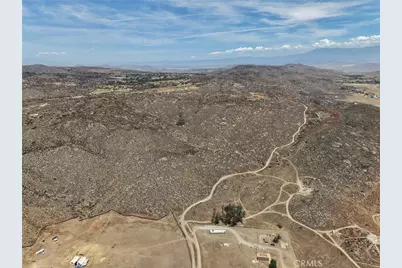 0 Juniper Springs, Hemet, CA 92545 - Photo 15